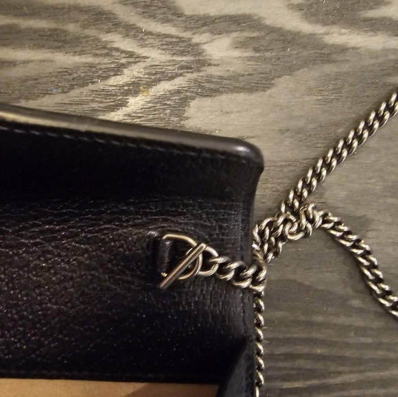 Gucci Dionysus - Picture 4 of 9